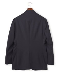 J.PRESS MEN 【J.PRESS MOVING / セットアップ対応】REDA ACTIVE スポーツツイスト ジャケット / 2B