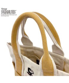 ROOTOTE 8423【スヌーピー】IP.ベビールー.ピーナッツ-0D