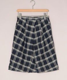 ONWARD Reuse Park 【組曲】スカート春夏