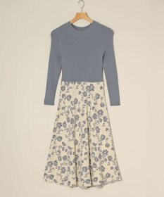 ONWARD Reuse Park 【any SiS】ワンピース秋冬