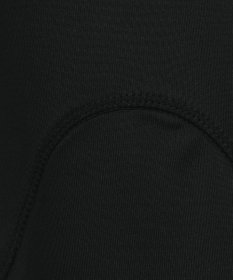 UNFILO 【ユニセックス】ハイストレッチレギンス