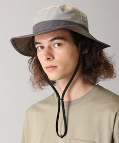 Columbia Columbia/ フローズンガーデンブーニー /コロンビア