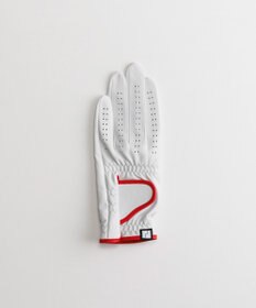 ORuKuBET GOLF - TSUMI (WOMEN)【左手用・グリップ力・全天候対応・日本製】