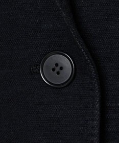 JOSEPH 【WEB&OUTLET限定】ウールジャージー　シングルブレストジャケット