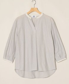 ONWARD Reuse Park 【J.PRESS】カットソー秋冬