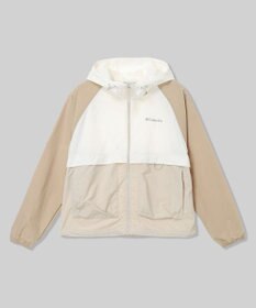 Columbia Columbia/ スパイアーバレーウィンドブレーカー /コロンビア