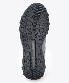 Columbia Columbia/ セイバー シックス ミッド アウトドライ /コロンビア