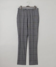 GOTAIRIKU 【TALLIA DI DELFINO】17MICRON スリーピーススーツ