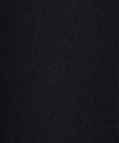 uncrave ロング チェスターコート（uncrave WHITE）