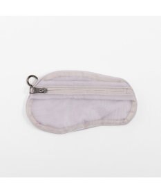 ACE BAGS & LUGGAGE W&.Day/Night エムート トートバッグ A4サイズ Lサイズ 20522 ダブルアンドデイナイト