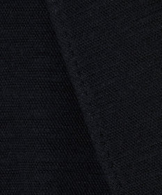 JOSEPH 【WEB&OUTLET限定】ウールジャージー　シングルブレストジャケット