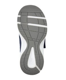 MIKI HOUSE HOT BISCUITS 【ミキハウス】【16-21cm】 キッズシューズ