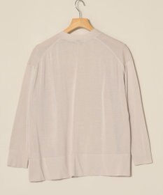 ONWARD Reuse Park 【UNFILO】ニット春夏