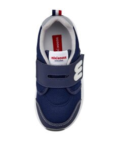 MIKI HOUSE HOT BISCUITS 【ミキハウス】【16-21cm】 キッズシューズ