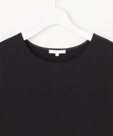 自由区 【累計3000枚突破の名品が進化・着回し力抜群】レース タンクトップ