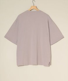 ONWARD Reuse Park メンズ商品【J.PRESS MEN】カットソー春夏