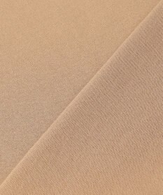 UNFILO マイビューティニット クルーネック