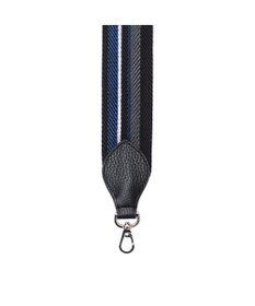 A.D.M.J. 【別売り】イタリアンテープショルダーストラップ(レギュラー/107cm)