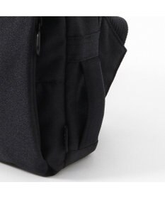 ACE BAGS & LUGGAGE ace. エース ハンスリーSD 62881 ショルダーバッグ ボディバッグ