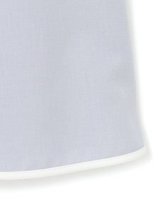 TOCCA 【00サイズあり・洗える・吸水速乾・消臭】SPRINKLE DAY ドレス