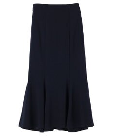 Green Parks ストレッチマーメイドスカート