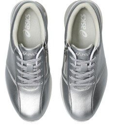 ASICS WALKING ニーズアップ レディース 3E相当