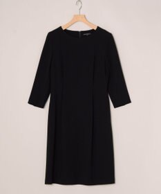 ONWARD Reuse Park セット商品/サイズ38【23区】ジャケット春夏×ワンピース春夏