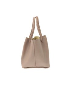 genten ヴィーテ　小