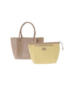 genten ヴィーテ　小