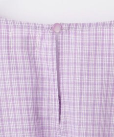 組曲 KIDS 【150-160㎝】ジュエルシー ワンピース