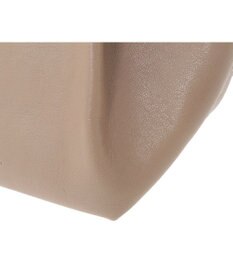 genten ヴィーテ　小