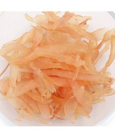 PET PARADISE ペットパラダイス 猫用 おやつ ふんわり鶏むね肉 30g