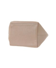 genten ヴィーテ　小