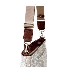 IBIZA ココディーロ　ショルダーバッグ(S)