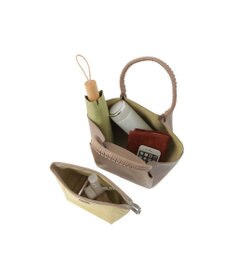 genten ヴィーテ　小