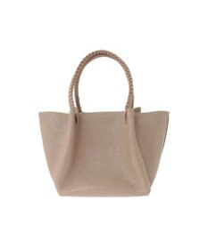 genten ヴィーテ　小