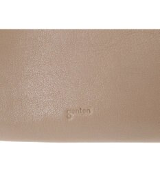 genten ヴィーテ　小