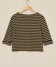 ONWARD Reuse Park 【23区】カットソー春夏