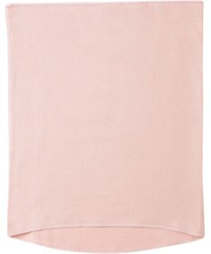 Wing あったかハラマキ オーガニックコットン100%(身生地部肌側) やさしい肌ざわり ムレにくい 【綿の贅沢 オーガニック】 ER0532 ウイング／ワコール