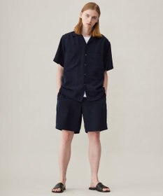 UNFILO MENS TORO TORO ショートパンツ [24年春夏商品]