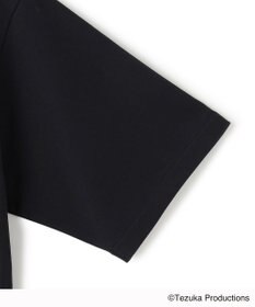 JOSEPH HOMME ブラック・ジャック×JOSEPH HOMME　FRONT LOGO Tシャツ