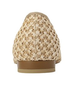 AMERICAN HOLIC サマーメッシュパンプス