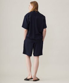 UNFILO MENS TORO TORO ショートパンツ [24年春夏商品]