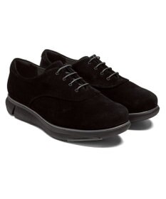 ASICS WALKING ペダラ ライドウォーク コネクト 2 メンズ 3E