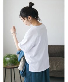 CRAFT STANDARD BOUTIQUE Ｐｌｕｉｅ　ｄｅ　Ｔｅｅ