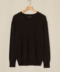 ONWARD Reuse Park 【23区】ニット秋冬