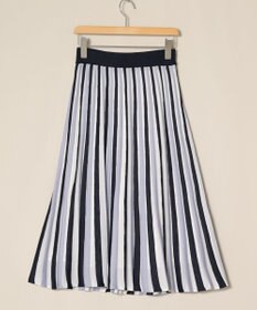 ONWARD Reuse Park 【組曲】スカート春夏