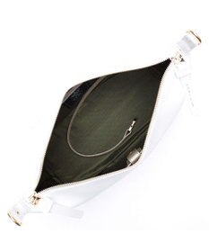 A.D.M.J. 【撥水】牛床革リバティソフト/ソフトショルダーM