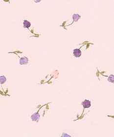 組曲 KIDS Tulips Shower スタイ