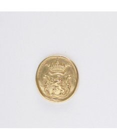 A.D.M.J. 【撥水】牛床革リバティソフト/ソフトショルダーM